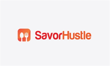 SavorHustle.com